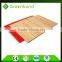 Greenbond outside wall panel aluminum composite panel acm sheet