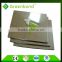 Greenbond corrosion and pollutant resistance aluminum composite panel
