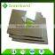 Greenbond corrosion and pollutant resistance aluminum composite panel