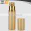 6ml/8ml/10ml/12ml pocket sized perfume spray bottle for sale