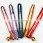double-side aluminium perfume atomizer