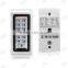 RFID Access Controller