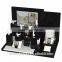 Any design available luxury exhibition acrylic watch display/wrist watch display stand/acrylic watch display stand