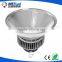 China factory Meawell driver led linear high bay light , ufo high bay led light 100w 150w 200w