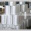 wholesale transparent pvc cling film wrap