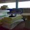 2013 Hot ! Foam profiling cutting Machine/foam machine/sponge machine