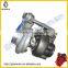 6BT engine turbocarger 4001119