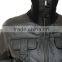latest disgen Women Sheep Leather Jacket CLE-867
