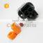 CRDT/CreditParts fuel pump connector DSCN4926