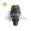 1.6 16V IB02/00 IB0200 Good Quality Idle Air Control Valve For F iat, L ancia