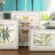 Quality wood photo frame A4 wholesale in China / wooden photo frame factory directly sales