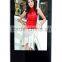 26 Inch Wall Hanging Android LCD Advertising Player