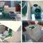 2 tons per hour chicken feed pellet mill_pellet machine_pellet making machine line