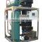 5 Ton Tube ice machine
