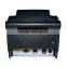 112 mm Printer For Aluminum Label Barcode ITPP041