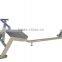 exercise fitness equipment Four Pay Barbells