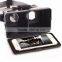 Best Google Cardboard apps: Top games and demos for your mobile VR headset,3d vr glasses box review Virtual Reality Glasses