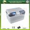 Food Grade reusable Ice Cooler Boxes/Picnic Ice Cooler Box/Ice Bricks