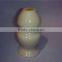 High quality Saudi Arabian hookah shisha parts