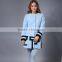 Factory Direct Price Lady's Lamb Fur Coat / Fur Coat / Lamb Fur Jacket                        
                                                Quality Choice