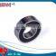 A97L-0201-0910 Ball Bearings for Fanuc Wire Cut EDM Machine F6003