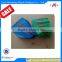 construction waste woven polypropylene bags Virgin Recycled Materia PP Woven Bag(Used for Agriculture)