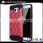 2016 hot selling beautiful mobile phone back cover for samsung galaxy s6 edge case mobile phone case