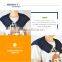 Hot Selling Health Care Microwaveable Neck Heating Pad for Sale