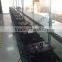 Manufacturer IP65 waterproof Meanwell driver PhilipsSMD3030 high bay lighting with factory price 200w High Bay Light