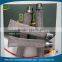  China stainless steel 6 inch and 12 inch 1/2'' NPT homebrew bazooka screen