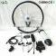 36v 250w electric bicycle hub motor conversion kit