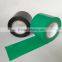 PVC Adhesive Tape for Pipe Insulation for Sealing