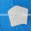 A3 A4 Size 100g Fast Dry White Sublimation Transfer Paper Roll High Quality High Transfer Rate for Cotton Textile Mugs