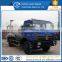 Diesel engine and Manual transmission Type 190HP cement car with best price
