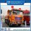 Shacman Delong 8x4 20CBM Dump Truck