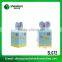 High Quality Branded Retail Gift Wrap Storage Bag for Sales