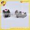 Best quality wholesale timing chain engine kit for Japanese car YD25DDTI