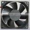 dc ventilation fan 80x80x25mm / dc fan for air condition