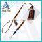 New style zipper lanyard strap wholesale