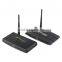 MK919S Amlogic S805 1.5GHZ 1G/8G XBMC Wi-Fi OTG Quad Core Bluetooth 4.0 1080P 2 Mega Pixel Camera Smart Android 4.4.2 TV Box