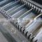 best quality Sidewall Rubber Conveyor Belts