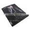 low cost magazine printing cheap magazine printing