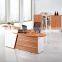 top 10 reception desk design reception office desk all modern reception desk