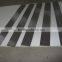 Rare Metal Chromium Target Board made in China