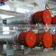 Heat-supply, Electric Heater Used for Denitrification,desulfuration