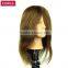 Wholesale Exceptional Quality Training Head for Salon Practice