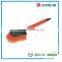 Chinese Products Wholesale Industrial Car Detailing Wash Brush