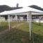 big outdoor party tent carport marquee for sale