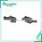2.5mm2-6mm2 wire mc3 solar assembly connector