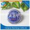 golden wine labels and badges with cheap price